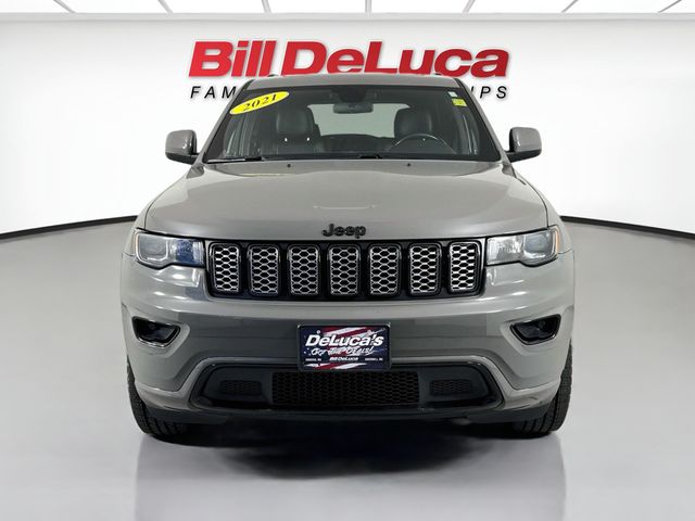jeep grand cherokee 2021 1C4RJFAG3MC592775 image jeep grand cherokee 2021 1C4RJFAG3MC592775 image